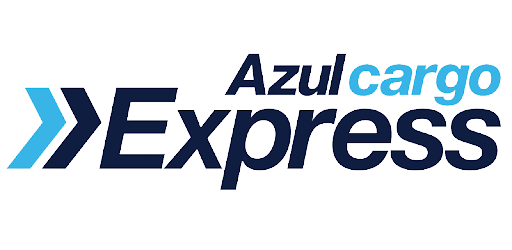 Azul Cargo Express