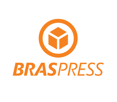 Braspress