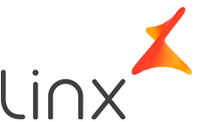 Linx Commerce