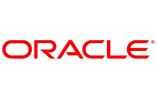 Oracle