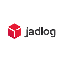 Jadlog