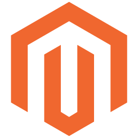 Magento 2