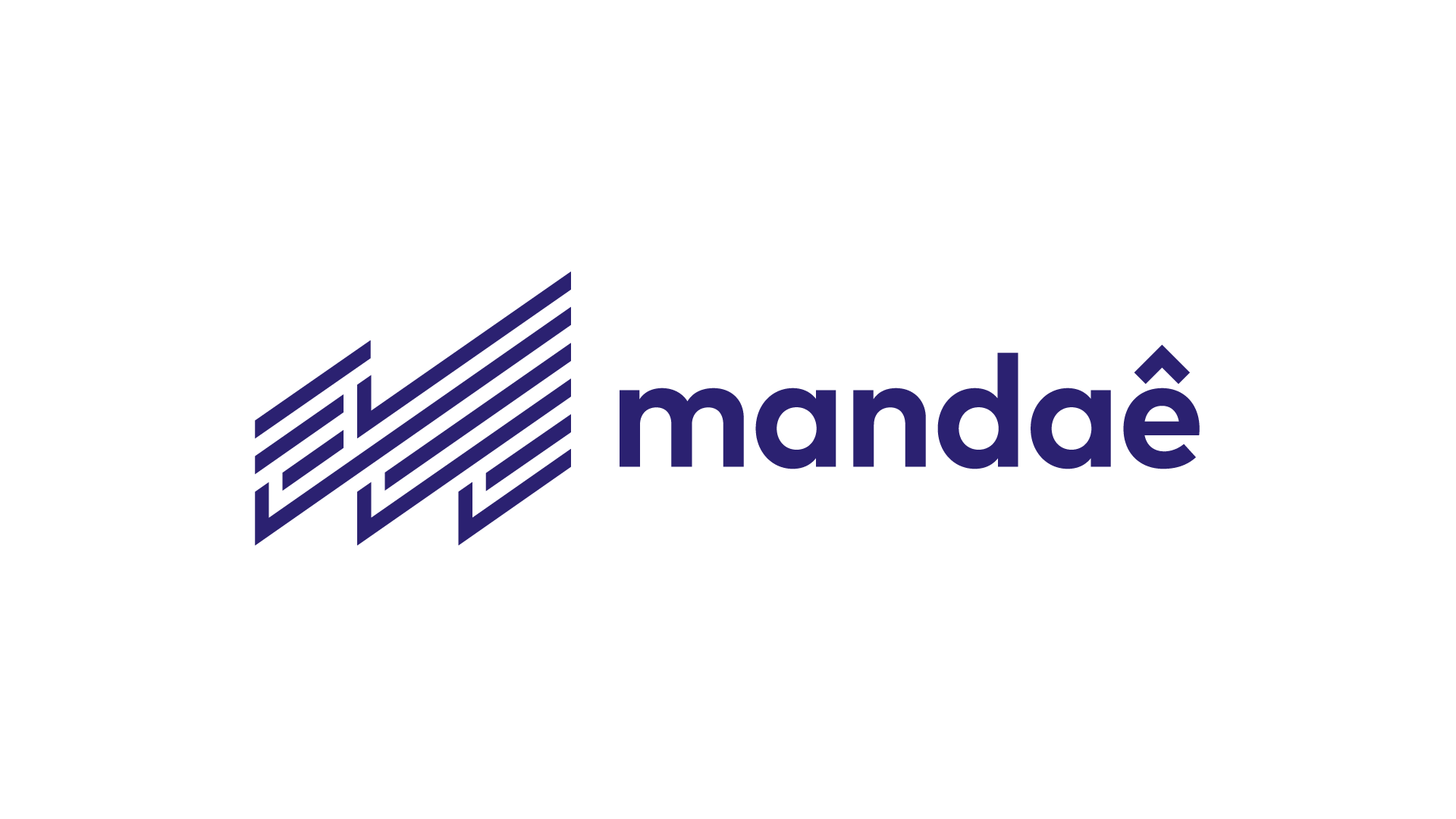 Mandaê