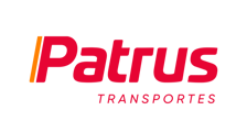 Patrus Transportes