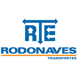 Rodonaves