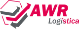 AWR Logística