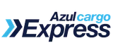 Azul Cargo Express