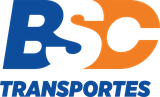 BSC Transportes