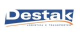 Destak Logística e Transportes