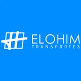 Elohim