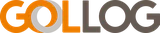 GOLLOG