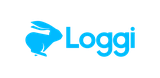 Loggi