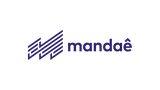 Mandaê