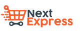 Next Express