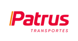 Patrus Transportes