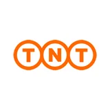 TNT
