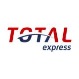 Total Express