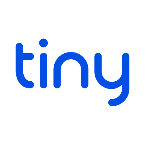 Tiny