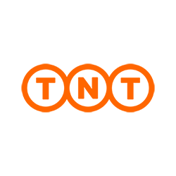 TNT