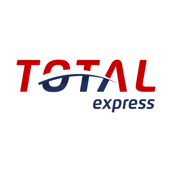 Total Express